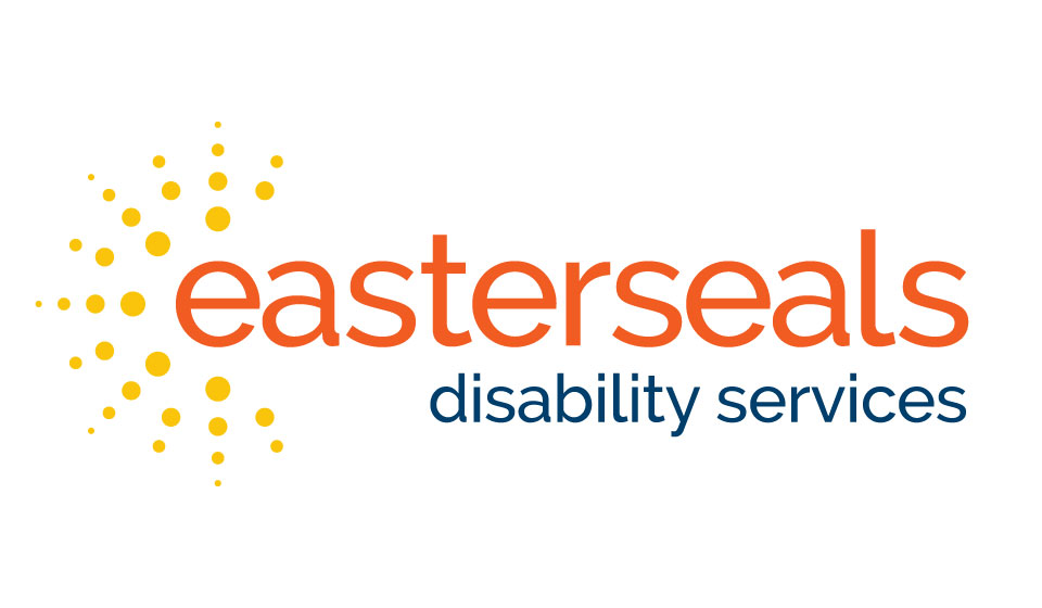 Easterseals Disability Services