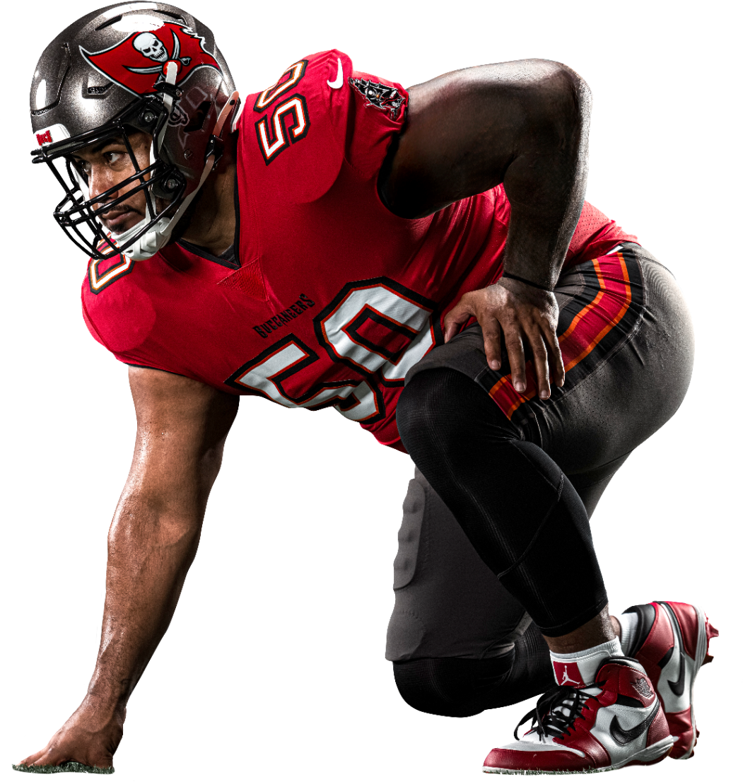 Vita Vea